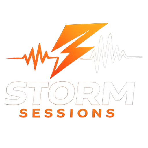 Storms Fest